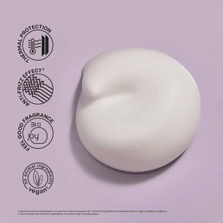 Alfaparf Semi Di Lino Style & Care Amplifying Mousse 250ml