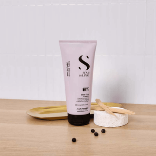 Alfaparf Semi Di Lino Style & Care Blow-Dry Cream 200ml