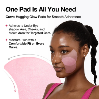 Anua Niacinamide 5 TXA Brightening Pad 60's