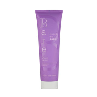 Bare by Vogue Williams - Instant Tan - Dark. Eske Beauty