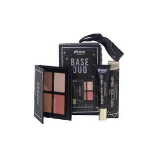 Bperfect Base Duo Gift Set. Gifts under €20 perfect for Christmas. Eske Beauty