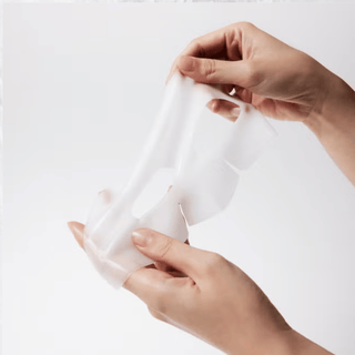 BIODANCE Hydro Cera-Nol Real Deep Mask - 1 x 34g