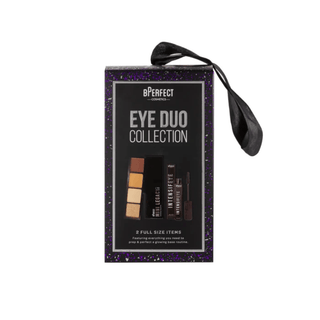 BPERFECT Eye Duo Collection Gift Set