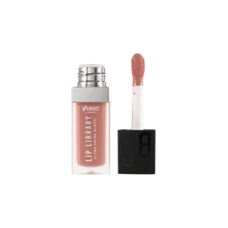 BPERFECT The Lip & Eye Collection Gift Set