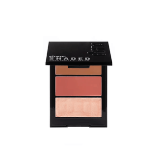 BPERFECT The Skin & Base Collection Gift Set