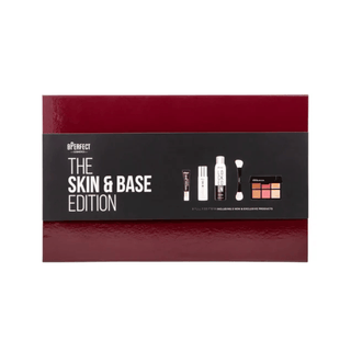 BPerfect The Skin & Base Edition Gift Set