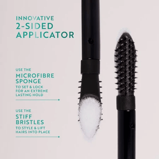 Brow Aid Brow Duet Gift Set