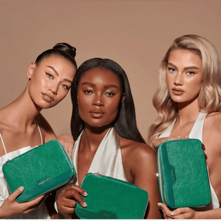 Browaid The Everyday Pouchet