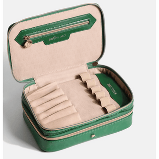 Browaid The Everyday Pouchet