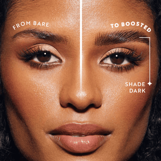 Browaid Brow Boost Multi Stroke Marker Dark