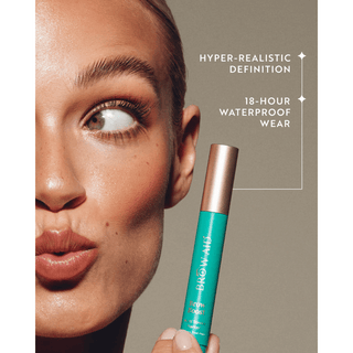 Browaid Brow Boost Multi Stroke Marker Medium