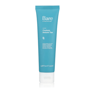 Bare by Vogue Couture Instant Tan - Dark 100ml