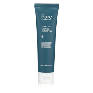 Bare by Vogue Couture Instant Tan - Ultra Dark 100ml
