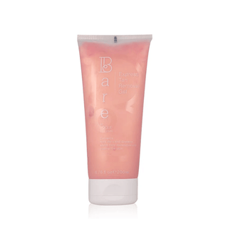 Bare by Vogue Express Tan Removal Gel 200ml