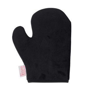 Bare by Vogue Luxury Tanning Mitt