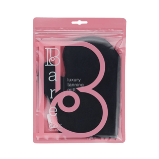 Bare by Vogue Luxury Tanning Mitt