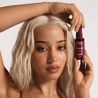 Bbold Face Serum 50ml