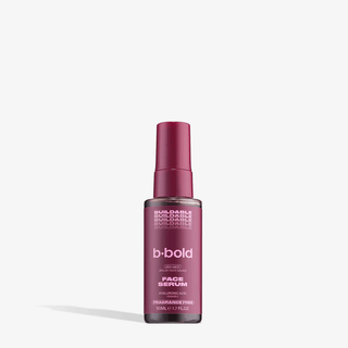 Bbold Face Serum 50ml