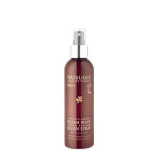 Natulique Beach Wave Ocean Spray (200ml)