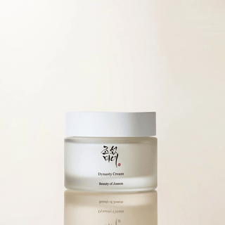 Beauty of Joseon Nourishing Anti‑Aging Collection