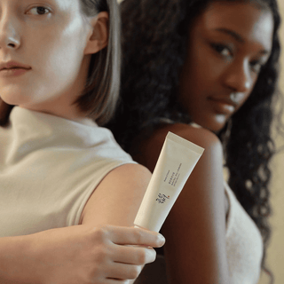 Beauty Of Joseon Relief Sun : Rice + Probiotics (SPF50+) 50ml