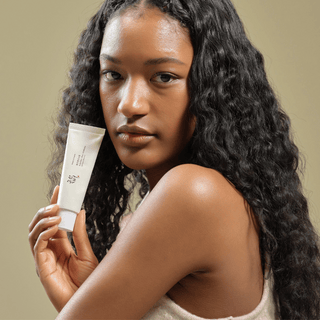 Beauty Of Joseon Relief Sun : Rice + Probiotics (SPF50+) 50ml