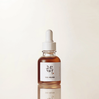 Beauty Of Joseon Revive Serum : Ginseng + Snail Mucin 30ml