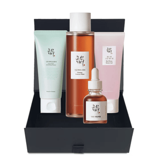 Beauty of Joseon Balancing & Clarifying Skincare Hamper