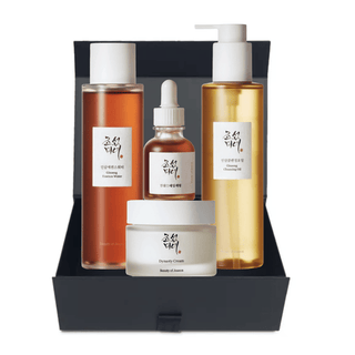 Beauty of Joseon Nourishing Anti‑Aging Collection