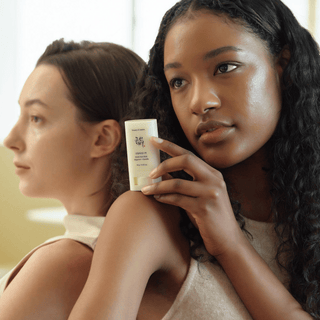 Beauty Of Joseon Sun Stick SPF50+ Mugwort Camelia 18g