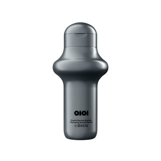 QIQI Smooth Service Shampoo 300ML