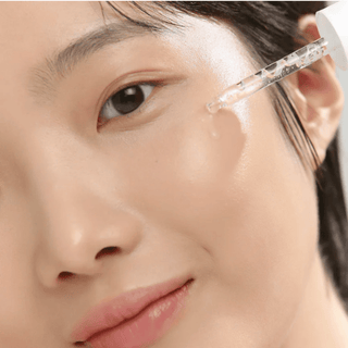 Beauty of Joseon Glow Deep Serum : Rice + Alpha-Arbutin