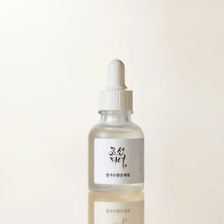 Beauty of Joseon Glow Deep Serum : Rice + Alpha-Arbutin