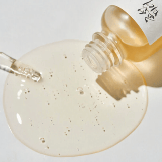 Beauty of Joseon Glow Serum : Propolis + Niacinamide