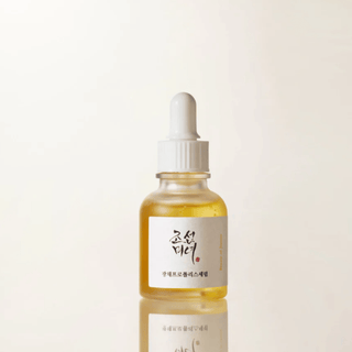 Beauty of Joseon Glow Serum : Propolis + Niacinamide