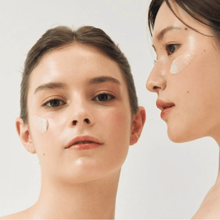 Beauty of Joseon Ground Rice and Honey Glow Mask