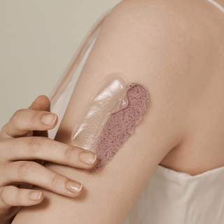 Beauty of Joseon Red Bean Refreshing Pore Mask