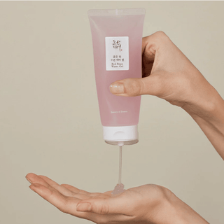 Beauty of Joseon Red Bean Water Gel