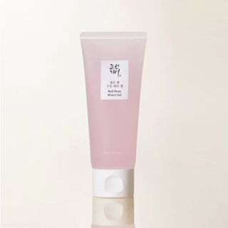 Beauty of Joseon Red Bean Water Gel