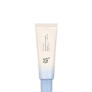 Beauty of Joseon Relief Sun Aqua-Fresh Rice + B5 SPF50+ 50ml