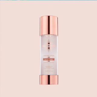 Bellamianta Tanning Serum - Ultra Dark