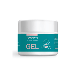 BeneVits Gel 30ml