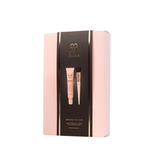 Biabelle Up Bronze Me Duo Gift Set