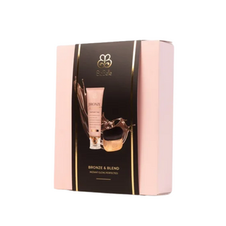 Biabelle Up Bronze & Blend Gift Set