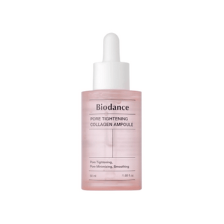 Biodance Pore Tightening Collagen Ampoule 50ml