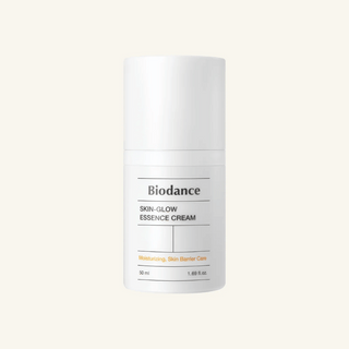 Biodance Skin Glow Essence Cream 50ml