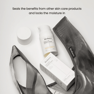 Biodance Skin Glow Essence Cream 50ml