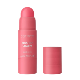Catrice - Blushin' Charm Multi Stick