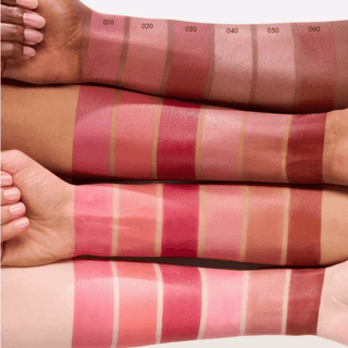 Catrice - Blushin' Charm Multi Stick