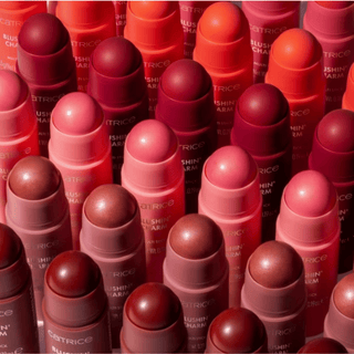 Catrice - Blushin' Charm Multi Stick